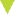 Arrow icon